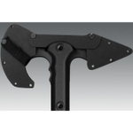 Топор Cold Steel 90PTH Trench Hawk