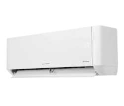 Royal Thermo RTBI-18HN8/white