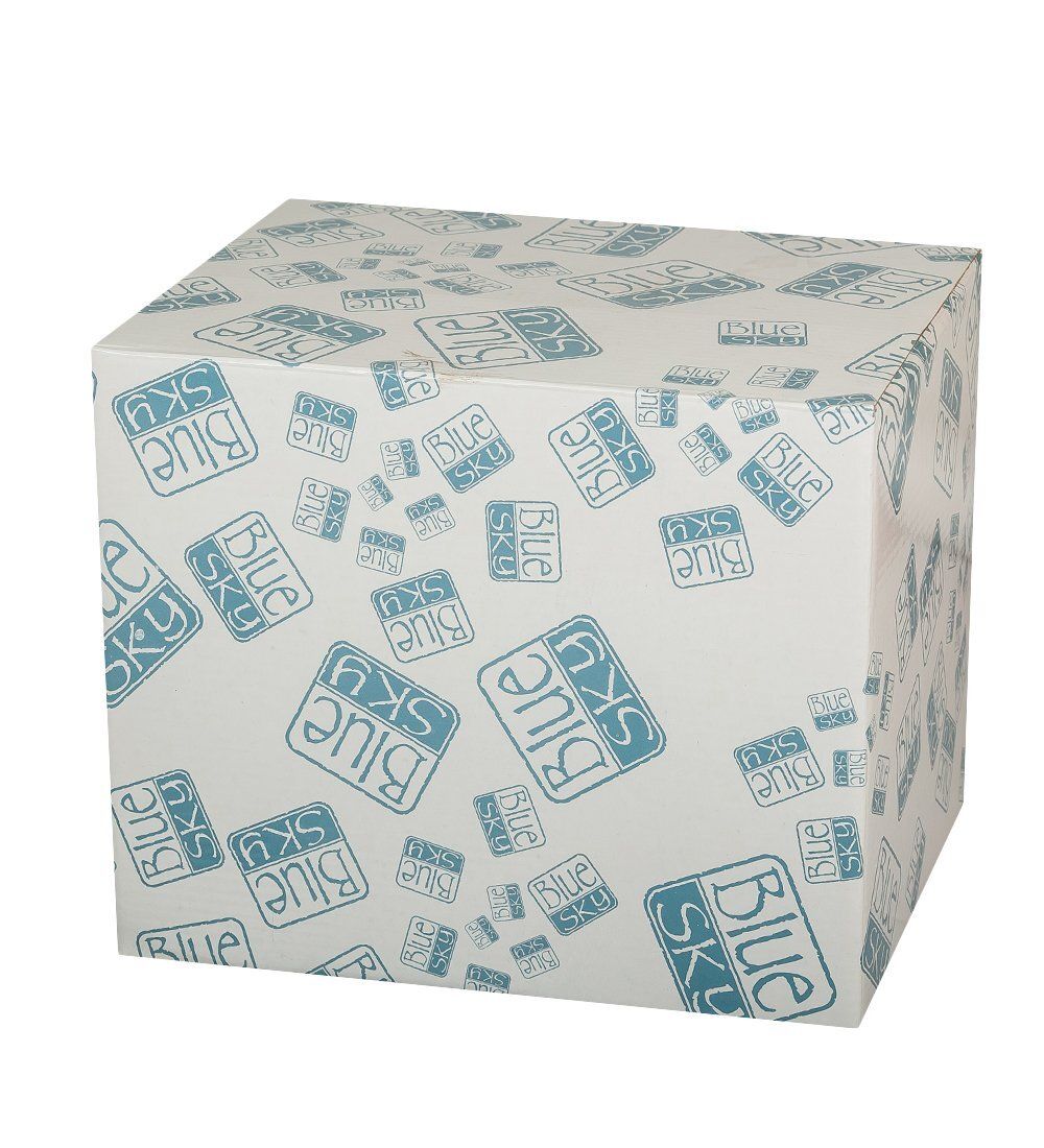 Blue Sky BS- 36 Ваза «Герберы»