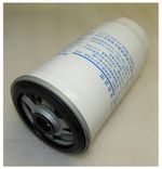 Фильтр топливный TDH 192 6LTE/Fuel filter