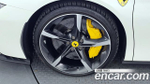 Ferrari SF90 4.0 — 2021