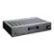 Rotel A12MKII Black
