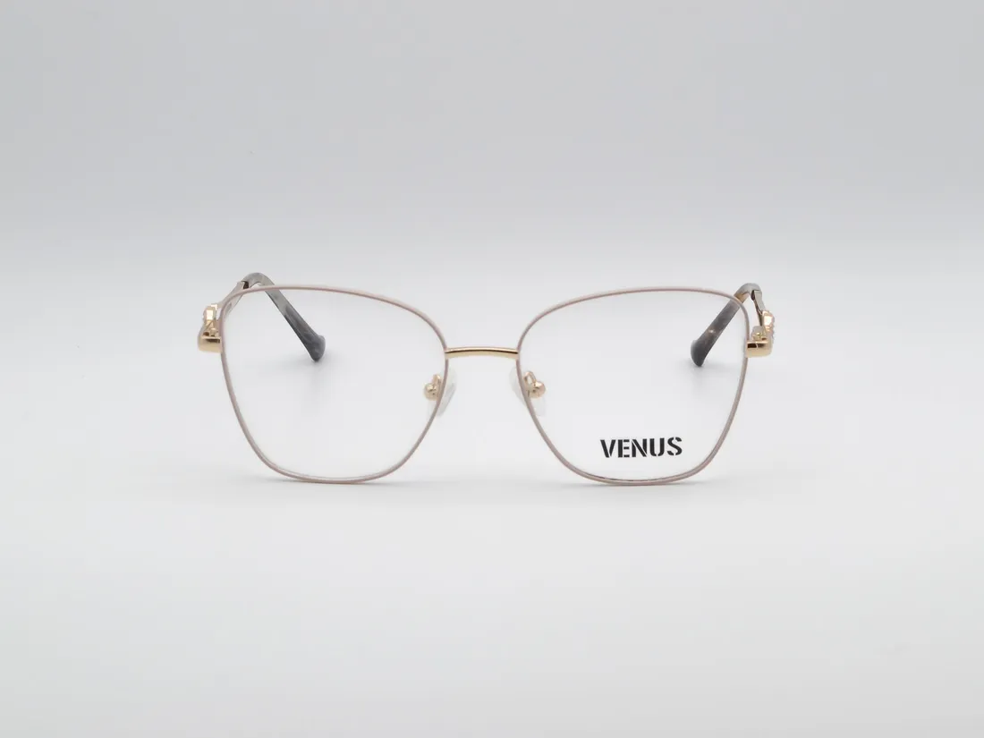 Изг. оправы Venus TL3554 C4
