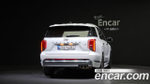 Hyundai Palisade Diesel 2.2 4WD — 2023