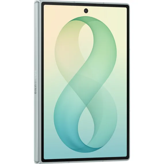 Смартфон Samsung Galaxy Z Fold8 12/512 ГБ Фисташковый