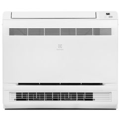 Блок внутренний Electrolux EACW/I-18 FMI/N8_ERP Free match сплит-системы, консольного типа