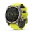 Смарт-часы Garmin fenix 8 47mm Solar Sapphire Titanium