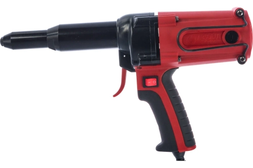 Заклепочник электрический ABSOLUT SKytools SK1008