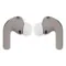 Apple AirPods Pro 3 Titanium