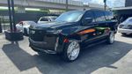 КОВАНЫЕ ДИСКИ ДЛЯ CADILLAC ESCALADE 2021 КАДИЛЛАК