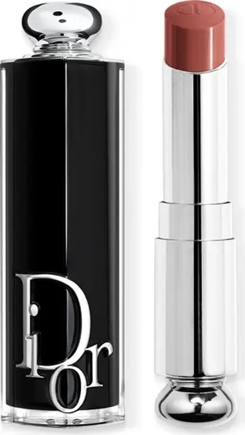 DIOR Addict 616 Nude Mitzan