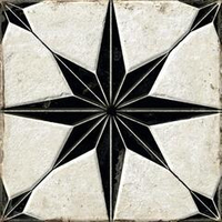 Peronda Fs Starlight Black Lt 22.3x22.3
