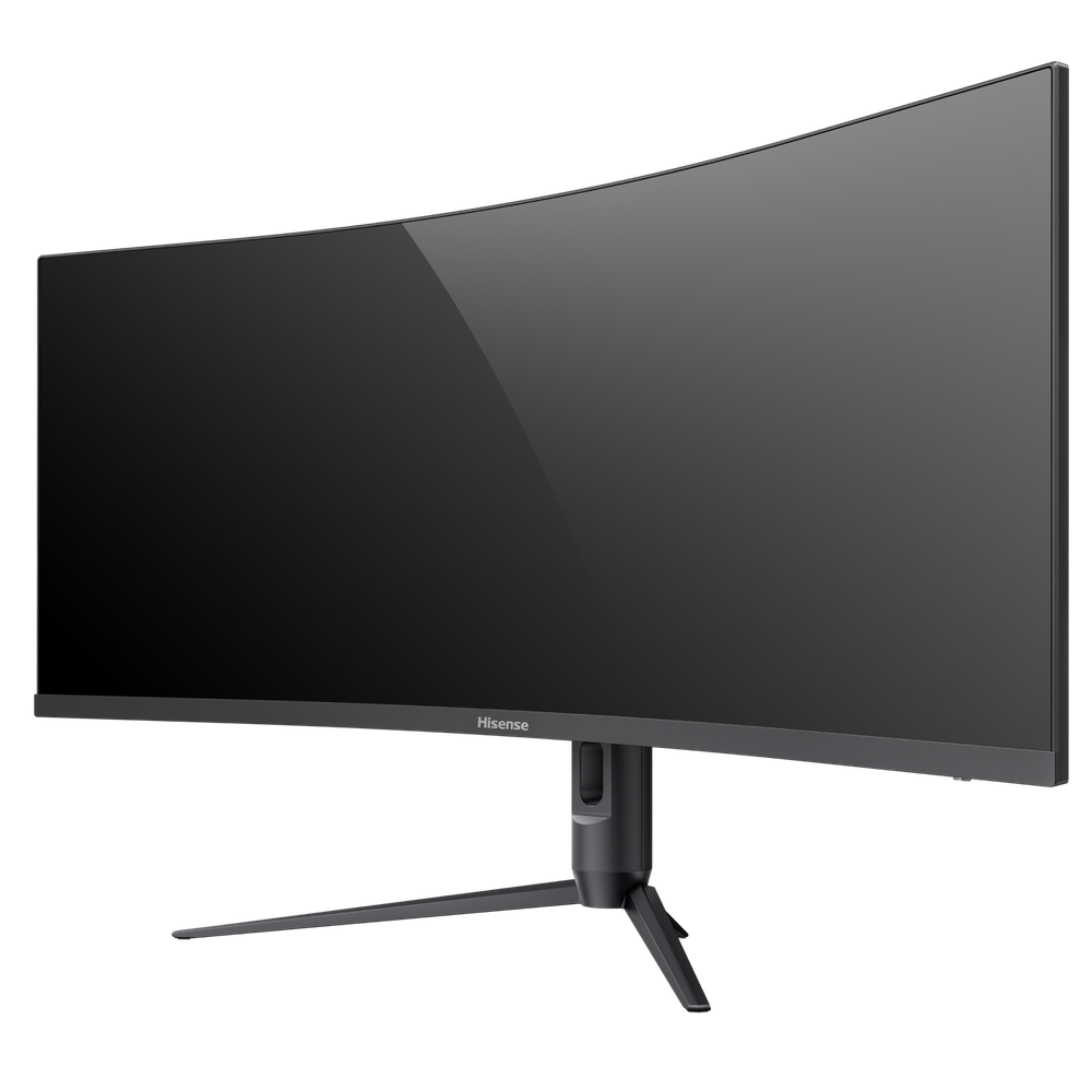 Мониторы Hisense 34G6Q PRO
