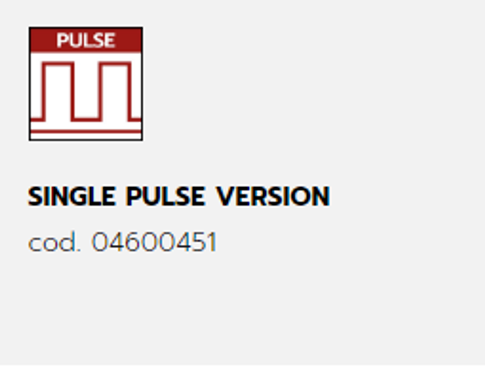 Плата расширения Pulse