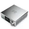 Rotel DX-3 Silver