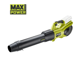 Воздуходувка Ryobi RY36BLXB-0 36В 5133005646
