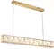 Подвесной светильник Crossa 5072/50L Odeon Light