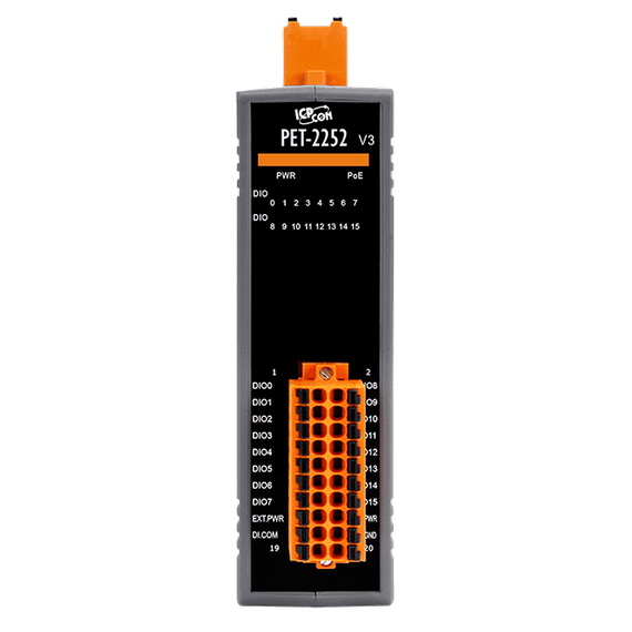 ET-2252