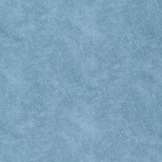 Велюр Lambre (Ламбре) 740