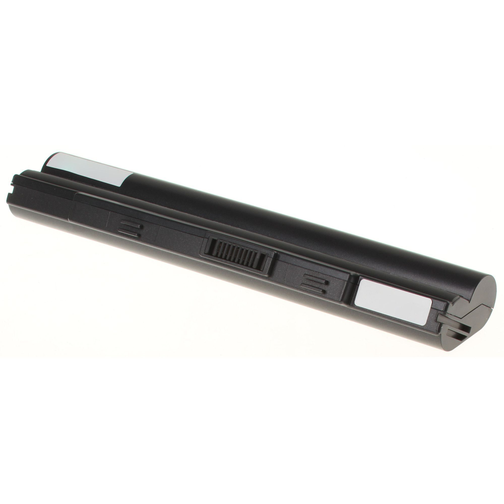 Аккумулятор iBatt 5200mAh для ноутбуков Asus A32-U80, A31-U20