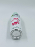 Garnier Минеральный дезодорант-антиперспирант спрей термозащита Termal Koruma 72 часа, 150 мл (Франция)