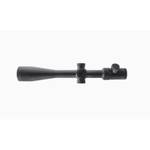 Оптический прицел Vector Optics 30мм SFP SENTINEL 8-32x50 GenII ( установка на Тигр, СВД, ОП-СКС, ВПО-208 / Сетка MP / с подсветкой )