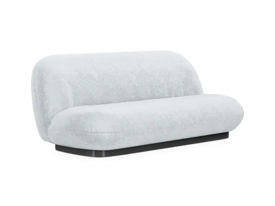 Диван Pacha 967588