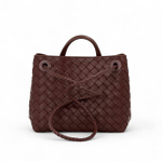 Сумка Bottega Veneta