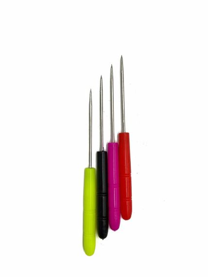 Шило Awl - Plastic 1 Mixed