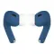 Apple AirPods Pro 2 USB-C Dark Blue Matte