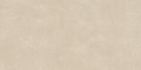 Atlas Concorde Rinascente Resin Cream 60x120