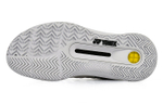 YONEX 75th Anniversary Collection E3 Fabric