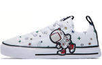Converse Ctas Superplay Slip Women"s