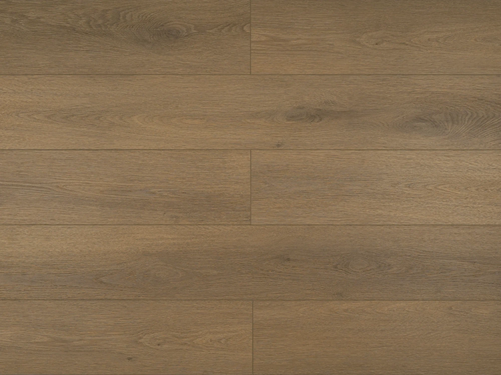 Кварц-винил SPC My Step Aqua Аква 5,05 мм Капри