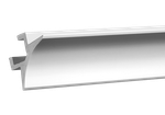 Карниз 6.50.230