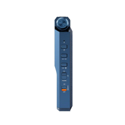 ЦАП FIIO BTR17 (F3084B)