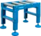 Корончатое сверло LENZ с твердосплавными напайками 48×35 мм, артикул LZTS-048