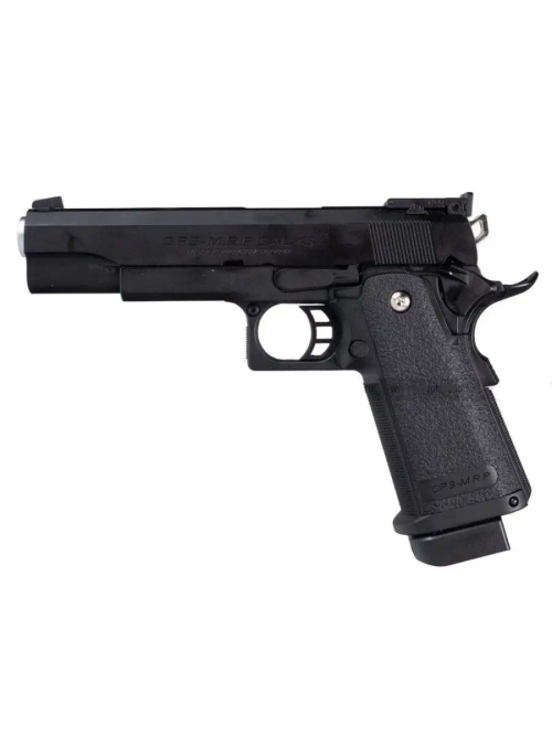 Страйкбольный пистолет Hi-Capa 5.1 EC-2101