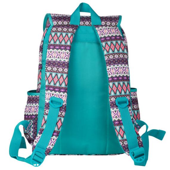 Çanta \ Bag \ Рюкзак БРАУБЕРГ, 34х25,5х12,5 см, 226358