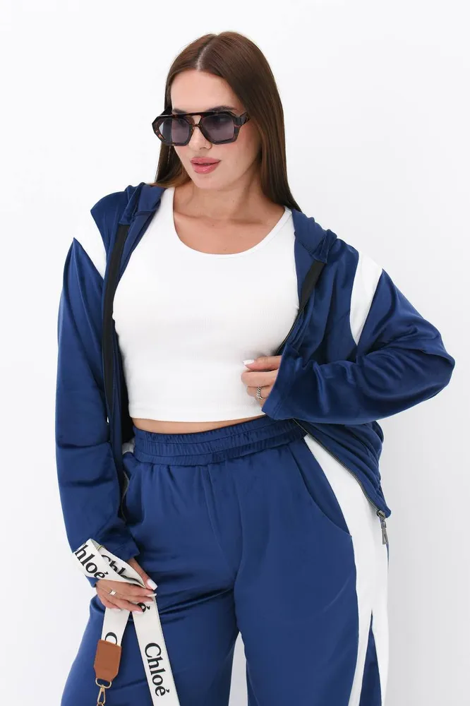 Костюм УК-8978-4 Fabrika