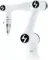 Диск пильный из быстрорежущей стали Heden HSS-DMo5 с покрытием TiN, 250×2×32 мм, Z=200, арт. 301.002