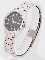 Часы Casio LTP-1302PD-1A1
