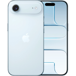Apple iPhone Air