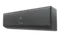 Инверторная система кондиционирования Energolux LUCERNE GRAFIT ESAS09LG1_H/ESAU09LG1_H