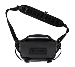 Сумка Wandrd Rogue Sling 3L