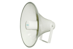 DSPPA DSP-162HD