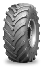 Сельхоз шина 21,3R24 DR-108,TYREX_AGRO 140A6