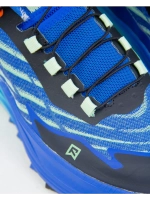 Кроссовки Rage Hyper Rush blue