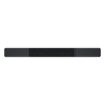 Klipsch Flexus Core 300 Саундбар