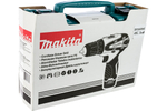 Аккумуляторная дрель-шуруповерт Makita DF330DWE